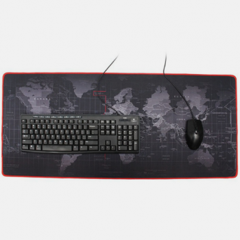 Gaming mouse pad supplier game mouse pad manufacturer