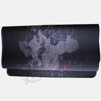 Full color graphic mouse game mouse pad gaming mouse mat