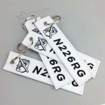 Colorful custom personalized excellent quality customer loved keychain with cheap price