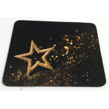 Desgaste impresso premium-Resistindo mouse pad atacado