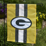 Durable Polyester Satin Fabric All Festival Garden Flags with high quality and any size