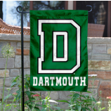 House advertising wall hanging flag banner garden flags with logo with high quality and any size