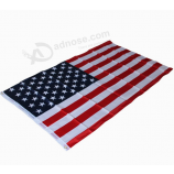 United States USA National Flag American Country Flag Maker with high quality