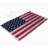 Verenigde Staten VS nationale vlag Amerikaanse land vlag maker