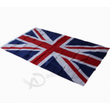 イギリスflagイギリス英国旗英国英国旗英国