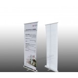 Wholesale custom high quality common roll up screen with high quality and any size