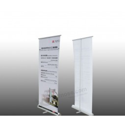 Wholesale custom high quality common roll up screen