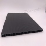 Brand New 2mm-12mm Polypropylene Hollow Sheet