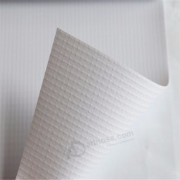 PVC-Flex-Banner-Materialrolle für den Druckpreis