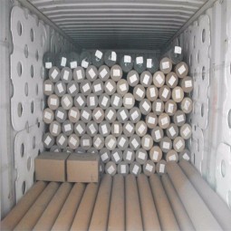 Hochwertiges Porzellanfabrik-Angebot umweltfreundliche Flexfahne PVC-Flexfahne 260gsm Großhandel
