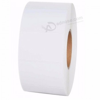 self adhesive sticker paper jumbo roll