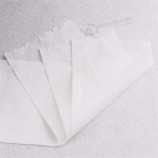 wood pulp soft hand feel tissue paper from China