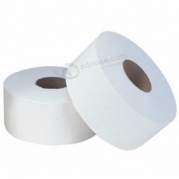 Superzacht wc-papier vloeipapier servet