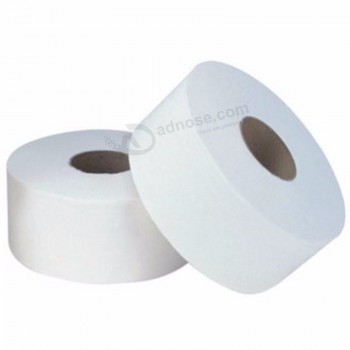 Servilleta de papel higiénico super suave papel servilleta