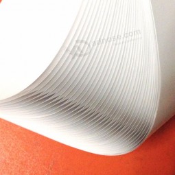 Tablero de papel sueco de marfil del fbb de c1s del fabricante de China
