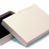 cardboard grey of size 115 x 70 cm thickness 2.5Milímetros rigid boxes