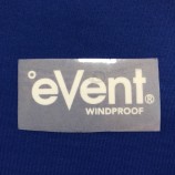 EVENT Reflective Heat Transfer Label For Clothing