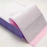 High Grade Carbonless Paper/ NCR Paper /CF paper