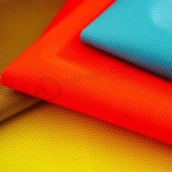1680d fabric ballistic nylon waterproof polyester oxford fabric