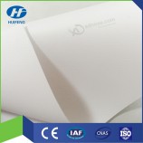 中国の広告材料/PVCフレックスバナーメーカー