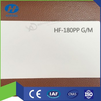 PP Paper HF-180PP 180um