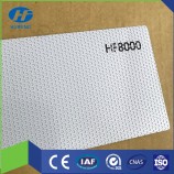 Customized Cheap Price Perforated Vinyl Film One Way Vision