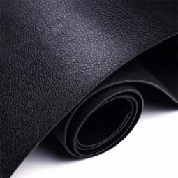Synthetic Pu Leather S Cloth Fabric