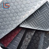 Chinese fabriek hot koop klassieke designhome gebruik pvc vloeren mat