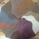 New design Bronzing Fabric for sofa,chair,decorative