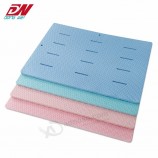 eva anti-skid bath mat bathroom floor mat
