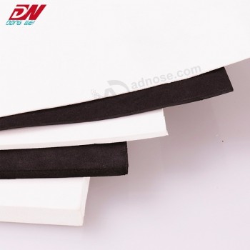 перерабатываемый лист пены eva 2 мм-20мм packing material