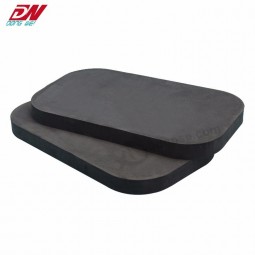 eva foam board and black adhesive eva foam sheet