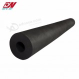 Foam Bar High Density EVA foam Sleeve hollow foam tubes