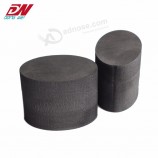 Durable eva Ellipse materials process foam rod foam packing rod