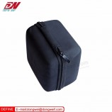 Wholesale Hard Shell Protective Custom Mould EVA Camera Case