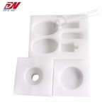 EPE Foam Die Cut EPE Custom Cut Out Foam EPE Foam Packing insert