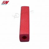 Hot Selling anti-static  EPE Foam Stick/Tube Packing for packing