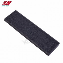 china suppliers products supply plastic sponge foam packaging insertion