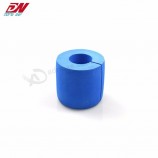 China factory supplier plastic foam glass door clip