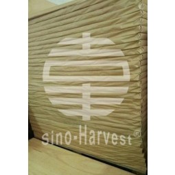 Unique high quality color cardboard  for art and craft