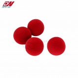 10 Size and Rubber Material Playground Ball