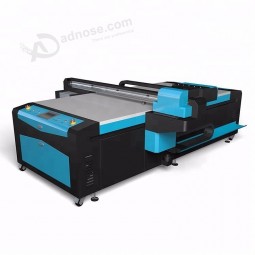 Venda quente impressora de mesa digital uv impressora digital