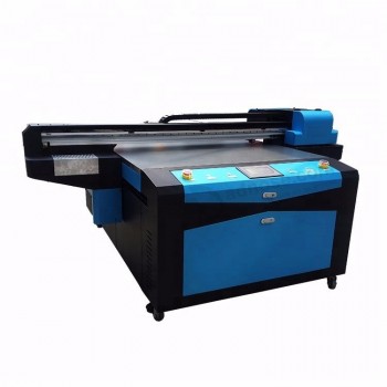뜨거운 판매 산업 세라믹 타일 인쇄 기계
