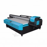 UV-Drucker aus hochwertigem keramischen Acrylglas 3d