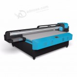 Geführter UV-Drucker des keramischen Acrylglases der Qualitäts 3d