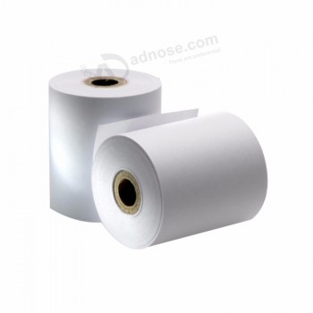 Goede kwaliteit 100 grams textielsublimatie transferpapier