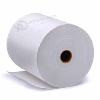 120Gsm sublimation transfer printing paper roll