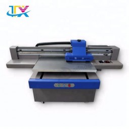 Tipo de placa de alta velocidad de papel tapiz de máquinas de impresión