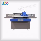 Venta de fábrica china uv a3 impresora dtg para vidrio/Acrílico/Máquina de impresión de cerámica