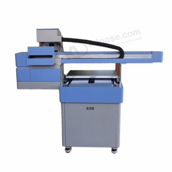 Abs/Pla/Holzplastikdruckmaschinenschalen-Taschenfilament für Drucker 3d